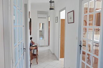  maison redessan 30129