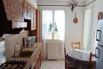  maison redessan 30129