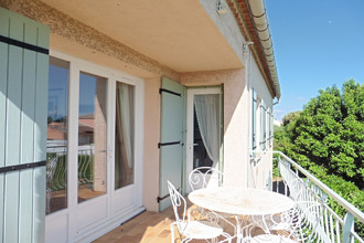  maison redessan 30129