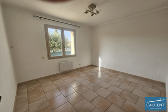  maison redessan 30129