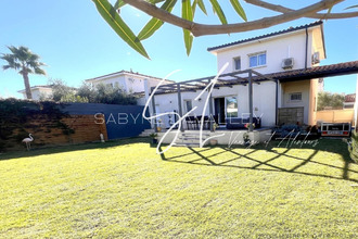  maison redessan 30129