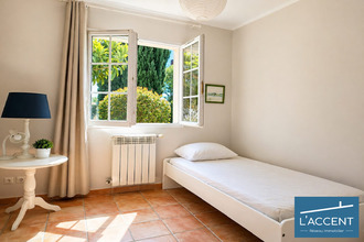  maison redessan 30129