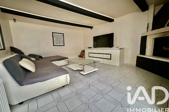  maison redessan 30129