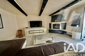  maison redessan 30129