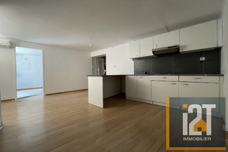  maison redessan 30129
