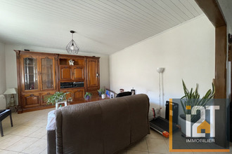  maison redessan 30129
