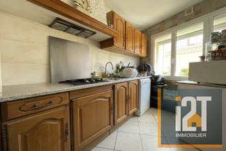  maison redessan 30129