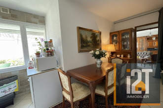  maison redessan 30129