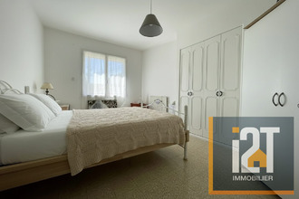  maison redessan 30129
