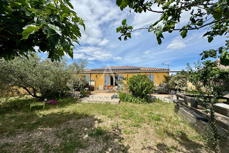  maison redessan 30129