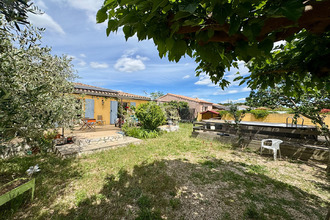  maison redessan 30129