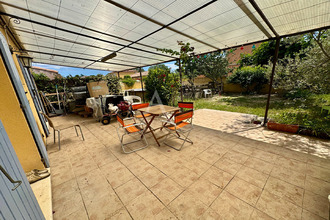  maison redessan 30129