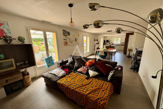  maison redessan 30129