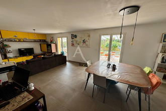  maison redessan 30129