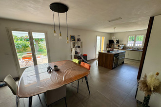  maison redessan 30129