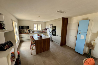  maison redessan 30129