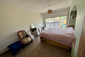  maison redessan 30129