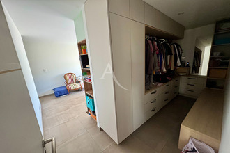  maison redessan 30129