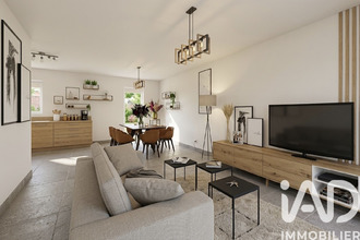  maison redessan 30129