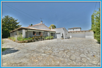  maison redessan 30129