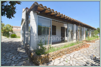  maison redessan 30129