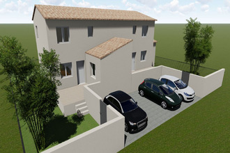  maison redessan 30129