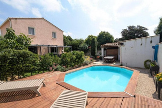  maison redessan 30129