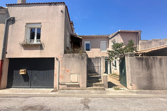  maison redessan 30129