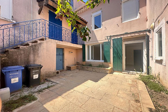  maison redessan 30129