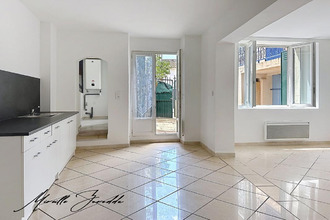  maison redessan 30129