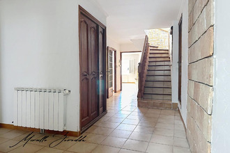  maison redessan 30129