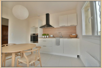  maison redessan 30129