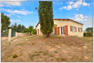  maison redessan 30129