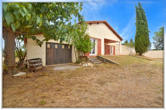  maison redessan 30129