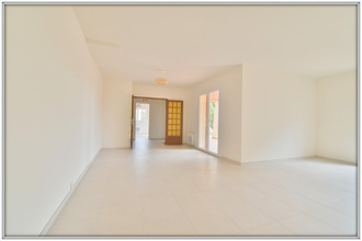  maison redessan 30129