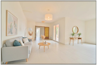  maison redessan 30129