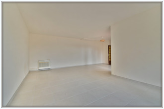  maison redessan 30129