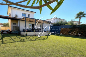  maison redessan 30129