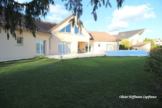  maison reding 57445