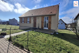  maison reding 57445