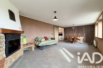  maison reding 57445