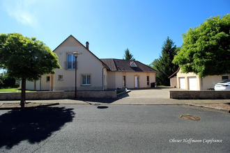  maison reding 57445