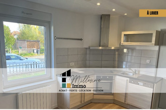  maison reding 57445