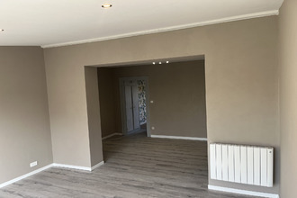  maison reding 57445