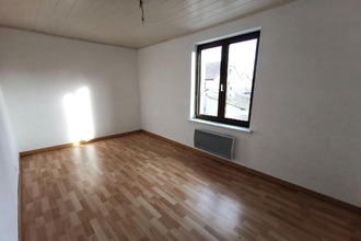 maison reding 57445