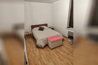  maison reding 57445