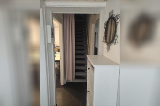  maison reding 57445