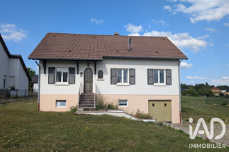  maison reding 57445