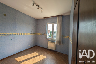  maison reding 57445