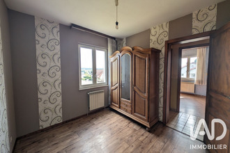  maison reding 57445